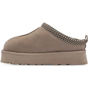 s.Oliver Dames Slipper 5-27104-43 345 Maat: 39 EU