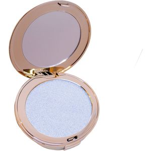 Cosm.Ethics Bar Highlighter Poeder - Blauw - Duurzaam vegan