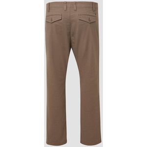 s.Oliver Hose DETROIT