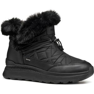 Geox - Spherica Actif X2 ABX - Dameslaarzen