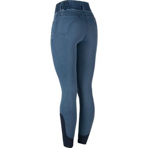JEANS LEGGING LAURA