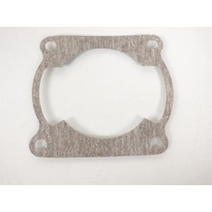 Joint moteur origine pour Moto Kawasaki 175 KDX 1980 à 1982 11009-1175 Neuf