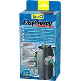 Tetra Tetratec EasyCrystal 300 - Aquariumfilter - 40 tot 60 L