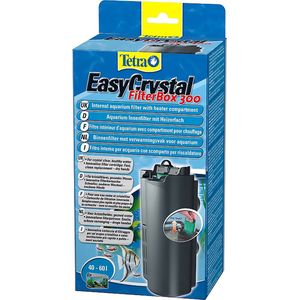 Tetra Tetratec EasyCrystal 300 - Aquariumfilter - 40 tot 60 L