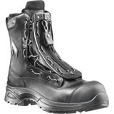 Haix - Airpower XR1 - Werkschoen - Zwart - Composiet Veiligheidsneus