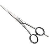 Jaguar White Line Satin Plus Knipschaar 5.0