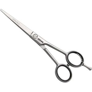 Jaguar White Line Satin Plus Knipschaar 5.0