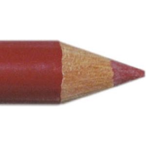 Grimas - make up potlood - licht steenrood - 561