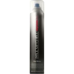 Paul Mitchell ExpressDry Stay Strong - 360 ml