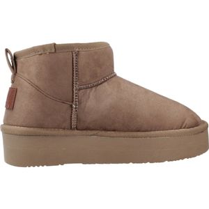 BREAK & WALK BJSH543008 Bruin 33 EU