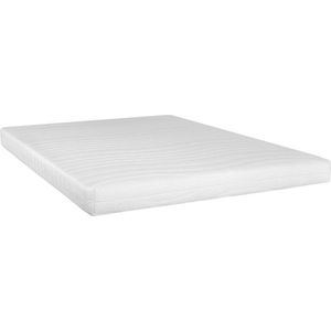 Matras 130x210 cm  Comfort Foam 14cm