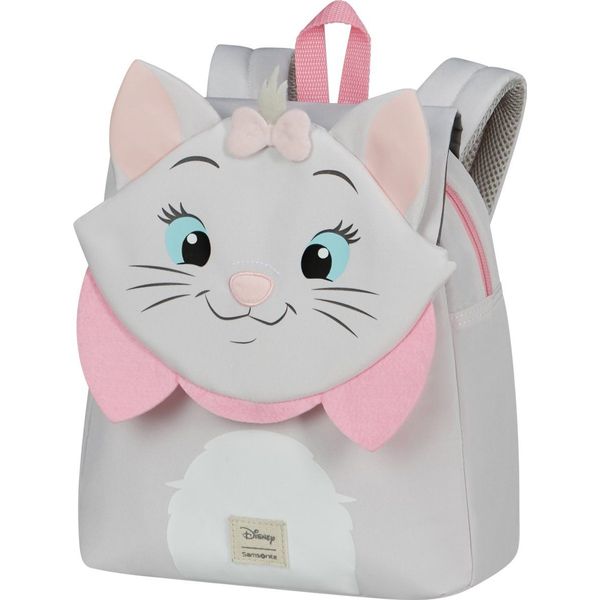 Samsonite kinderrugzak hotsell