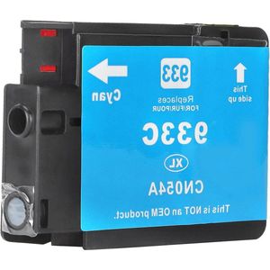 JGS Premium - 22 Stuks Fan Mount Rack PCI Slot Beugel voor Computer Radiator - Ondersteuning Tool met Borstel en Schroevendraaier voor Videokaart