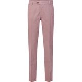 Broek MILANVINO roze