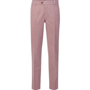 Broek MILANVINO roze