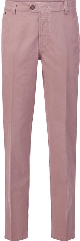 Broek MILANVINO roze