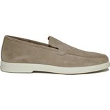 Rehab SIMON 124 2412 322105 5300 BEIGE