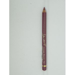 John van G Lipliner pencil 32