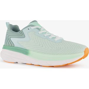 Osaga dames hardloopschoenen mintgroen - Maat 42 - Extra comfort - Memory Foam