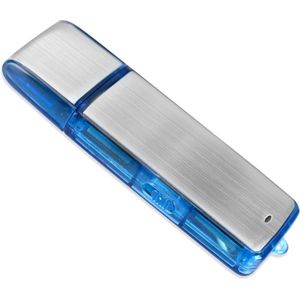 Lexium Afluisterapparatuur - Afluisterapparatuur op afstand - Afluisterapparatuur spy - Voice Recorder - Dictafoon