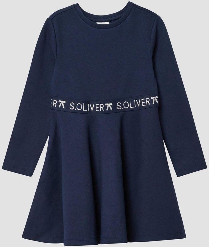 s.Oliver Kleid