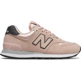 New Balance 574 -maat 38- Dames Sneakers - Rose Water