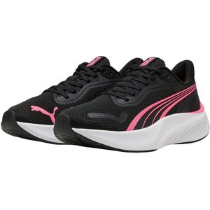 Puma Pounce Lite Hardloopschoenen Senior