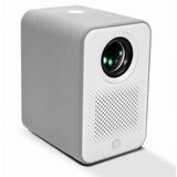 HP Smart Projector CC500 Citizen Cinema - FHD (1920x1080 px) - Projectieafstand 120-200 cm - 260 ANSI/ 500lumens - HDMI/ USB - Wit