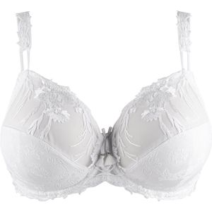 Louisa Bracq-Nympha-95/110C