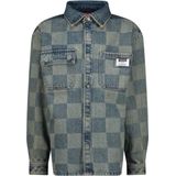 Vingino - Louis - T-shirt - Blauw