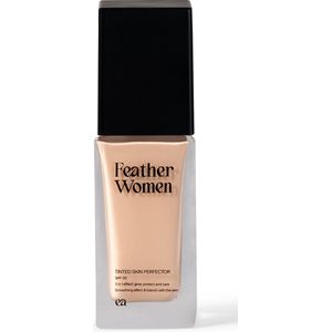 Tinted Skin Perfector - Light