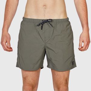 Brunotti Hester Men Shorts - L