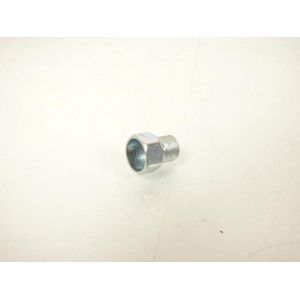 vizier voor moto derbi 125 baja 2006 - 2010 00h00900871 nieuw