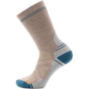 Smartwool - Performance Hike Full Cushion Crew - Sokken