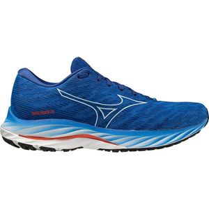 Mizuno Wave Rider 26 Sportschoenen Mannen - Maat 46