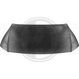 Motorkap - Vw Passat B6 (3c2) - Model 2005-03 tot 2010-12