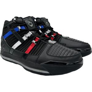 Nike Zoom Lebron III QS - Sneakers - Maat 47