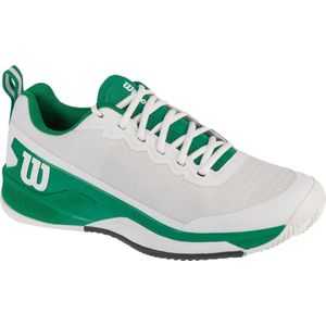 Wilson - Rush Pro 4.5 - Tennisschoenen - Clay Court