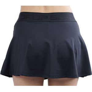 Drop Shot - Skort - Tania Zwart - Maat L