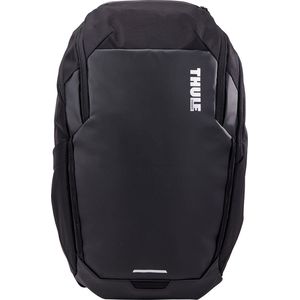 Thule Chasm Backpack 26L 320498 black