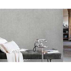 Vinylbehang Internationaal 219950 10,05 x 0,53 m BN Riviera Maison 2