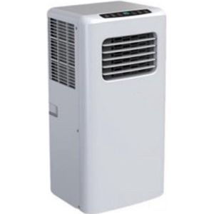 AC7001 mobiele airco - 7.000 BTU