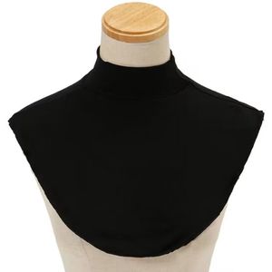 Losse col Sjaals kopen? Korting tot 46%