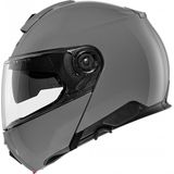 Schuberth C5 - Grijs