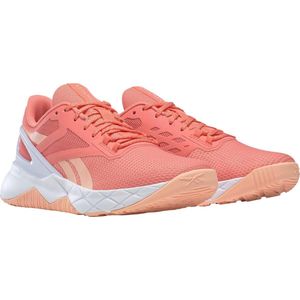 Reebok Nano Flex TR Twisted Coral