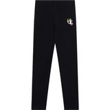 Leggings Kampioen Leggings - Fashion Wear - Kinderen