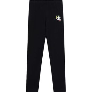 Leggings Kampioen Leggings - Fashion Wear - Kinderen