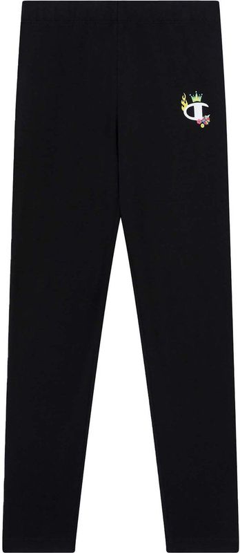 Leggings Kampioen Leggings - Fashion Wear - Kinderen