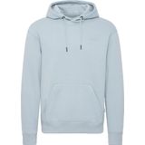 Blend - BHDOWNTON HOOD SWEAT NOOS - Heren - Sweaters