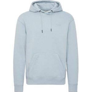 Blend - BHDOWNTON HOOD SWEAT NOOS - Heren - Sweaters